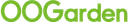 Logo OOGarden