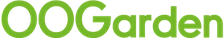 Logo OOGarden