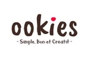 Logo Ookies