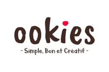 Logo Ookies