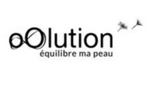 Logo oOlution