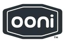 Logo Ooni