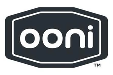 Logo Ooni