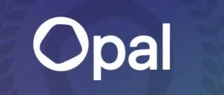 Logo Opal
