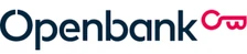 Logo OpenBank