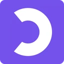Logo Openclassrooms