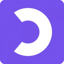 Logo Openclassrooms