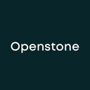 Logo OPENSTONE