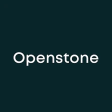 Logo OPENSTONE