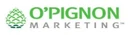 Logo Opignon marketing