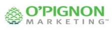 Logo Opignon marketing