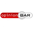 Logo OpinionBar