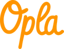 Logo Opla