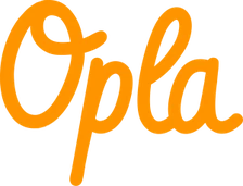 Logo Opla
