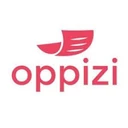 Logo Oppizi