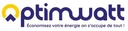 Logo Optimwatt