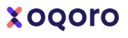 Logo Oqoro