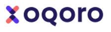Logo Oqoro