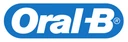 Logo Oral B