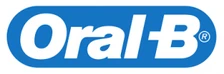 Logo Oral B