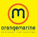 Logo OrangeMarine