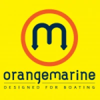 Logo OrangeMarine