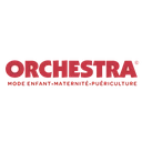 Logo Orchestra