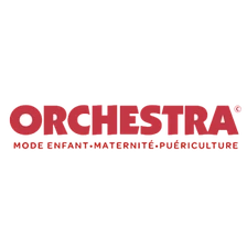 Logo Orchestra
