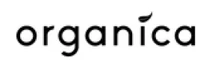 Logo Organica