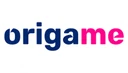 Logo Origame