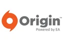Logo Origin