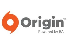 Logo Origin