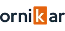 Logo Ornikar