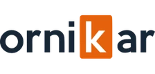 Logo Ornikar