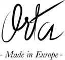 Logo Orta