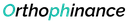 Logo Orthophinance