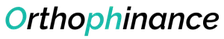 Logo Orthophinance
