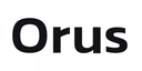 Logo Orus