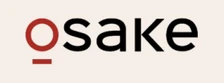 Logo OSAKE