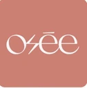 Logo Osée