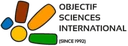 Logo OSI (Objectif Sciences Internationales) - Voyages Scientifiques