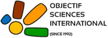 Logo OSI (Objectif Sciences Internationales) - Voyages Scientifiques