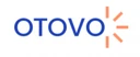 Logo Otovo