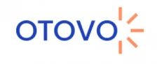 Logo Otovo