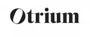 Logo Otrium