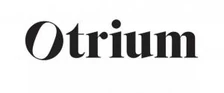 Logo Otrium