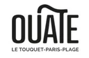 Logo OUATE