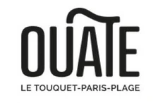 Logo OUATE