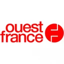 Logo Ouest-France