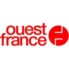 Logo Ouest-France
